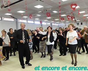 AOBR 2012 02 19 ST VALENTIN A PLAN DE CUQUES (34) PAR GM